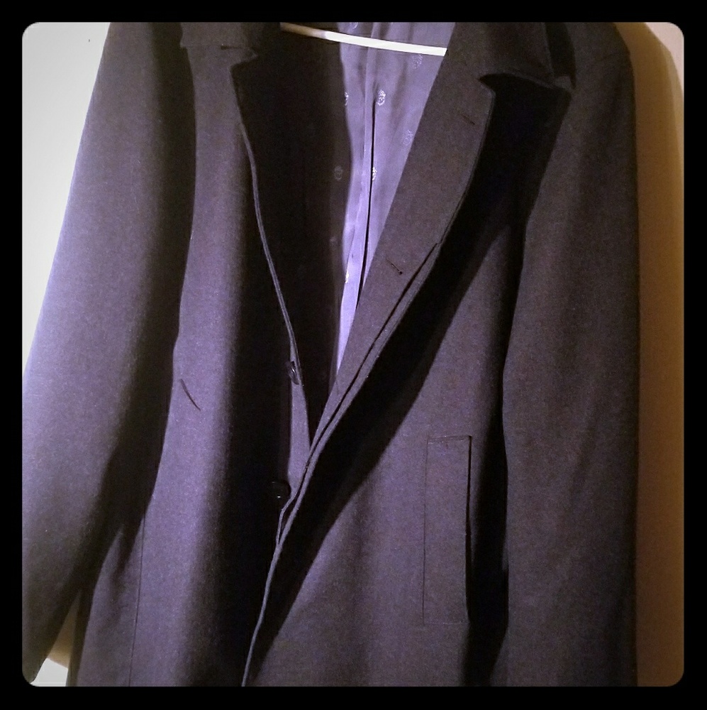 John Varvatos